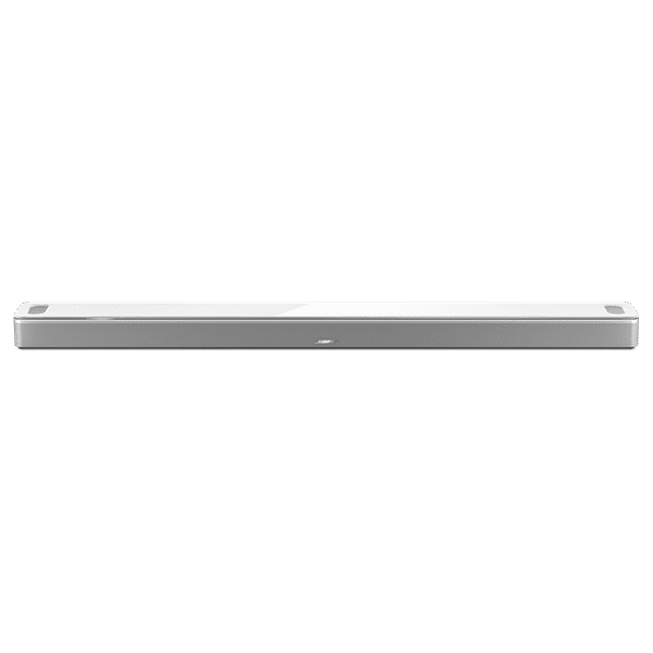 Buy Bose Smart 900 Bluetooth Soundbar with Remote (Dolby Atmos